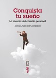 Conquista tu sueño Portada de: Conquista tu sueño