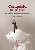 Portada de: Conquista tu sueño