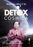Portada de: Detox cósmica
