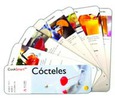 Portada de: Cócteles