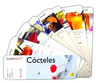 Cócteles