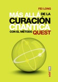 Portada de: Más allá de la curación cuántica