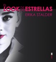 Portada de: El look de las estrellas