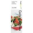 Portada de: Cocina Mediterránea