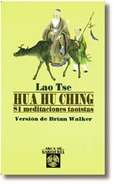Hua Hu Ching