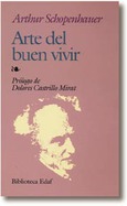 Portada de: Arte del buen vivir