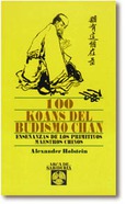 100 Koans del Budismo Chan