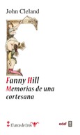 Portada de: Fanny Hill