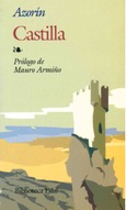 Portada de: Castilla