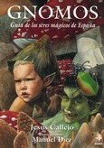 Portada de: Gnomos