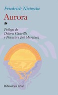 Portada de: Aurora