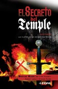 Portada de: El secreto del Temple