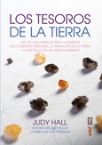 Portada de: Los tesoros de la tierra