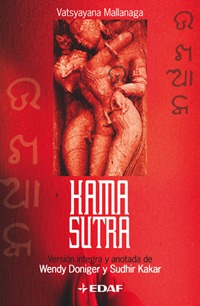 Kama Sutra
