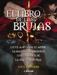 Portada de: El Libro de las Brujas