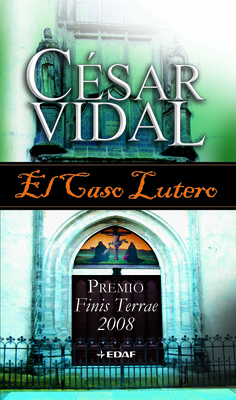 El caso Lutero El caso Lutero