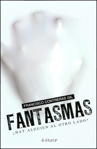 Fantasmas