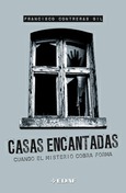 Portada de: Casas encantadas
