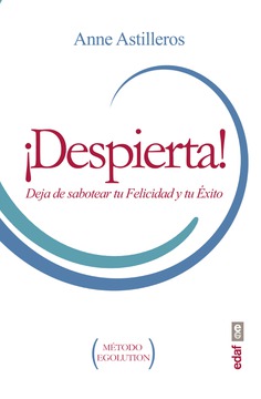 ¡Despierta!