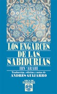 Portada de: Los engarces de las sabidurías