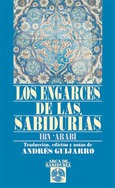 Los engarces de las sabidurías