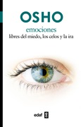Portada de: Emociones