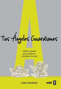 Tus ángeles guardianes