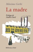 Portada de: La madre
