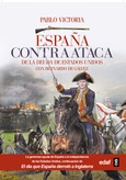 Portada de: España contraataca