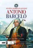 Portada de: Antonio Barceló