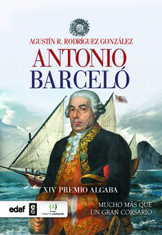 Antonio Barceló