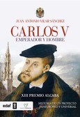 Portada de: Carlos V
