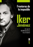Portada de: Fronteras de lo imposible