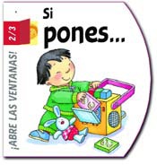 Si pones...