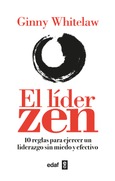 Portada de: El líder zen