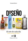 Portada de: Diseño