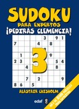 Sudoku para expertos