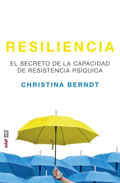 Resiliencia