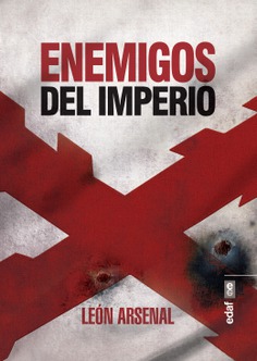 Enemigos del Imperio