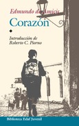 Portada de: Corazón