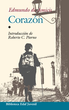 Corazón