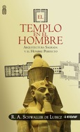 Portada de: El Templo en el Hombre