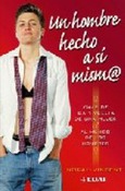 Portada de: Un hombra hecho a sí mism@