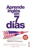 Aprende inglés en 7 días