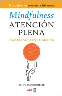 Mindfulness. Atención plena