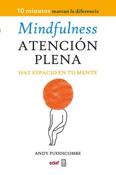 Mindfulness. Atención plena