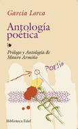Antología poética
