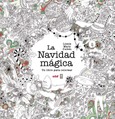 La navidad mágica