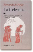 La Celestina