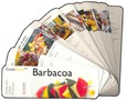 Portada de: Barbacoa